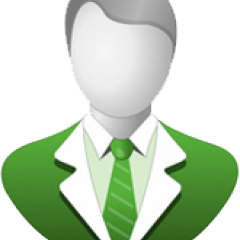 Жильцова Елена